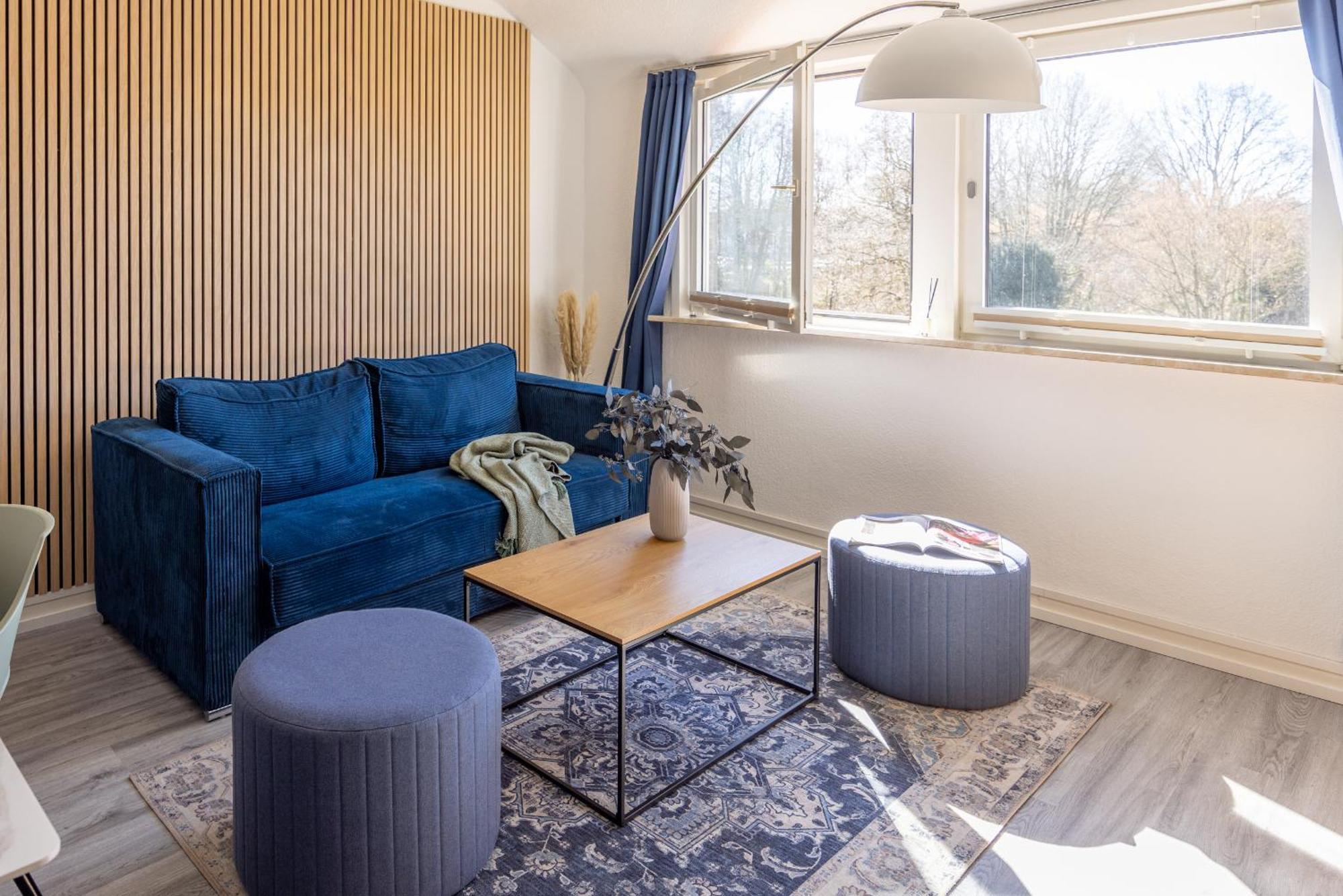 Have-A-Nice-Stay - Nahe Der U-Bahn Nach Hamburg - Natur 1 Minute Entfernt - Baecker & Restaurants 500M - Lidl 800M - Zentrum 1,5Km 아렌스부르크 외부 사진