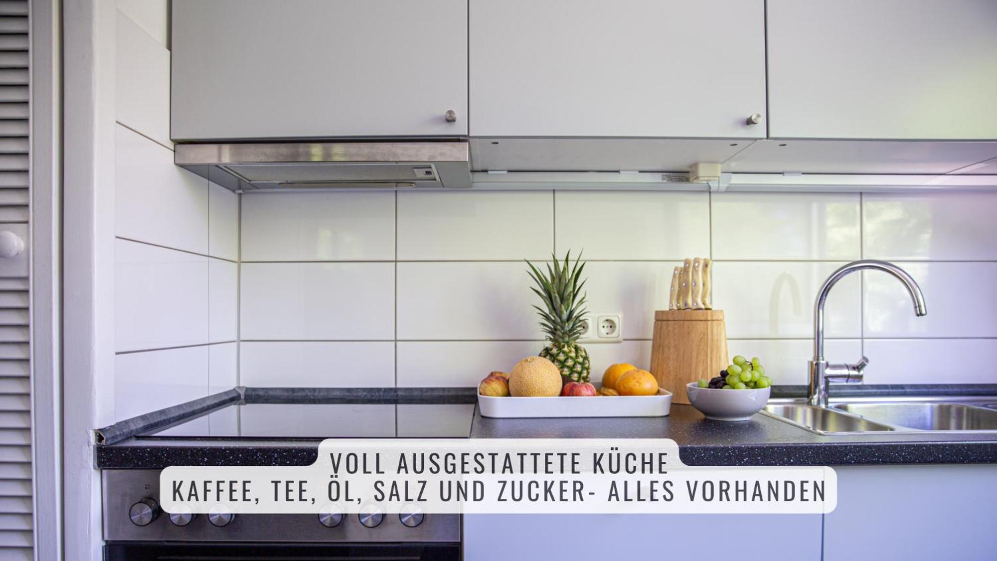 Have-A-Nice-Stay - Nahe Der U-Bahn Nach Hamburg - Natur 1 Minute Entfernt - Baecker & Restaurants 500M - Lidl 800M - Zentrum 1,5Km 아렌스부르크 외부 사진