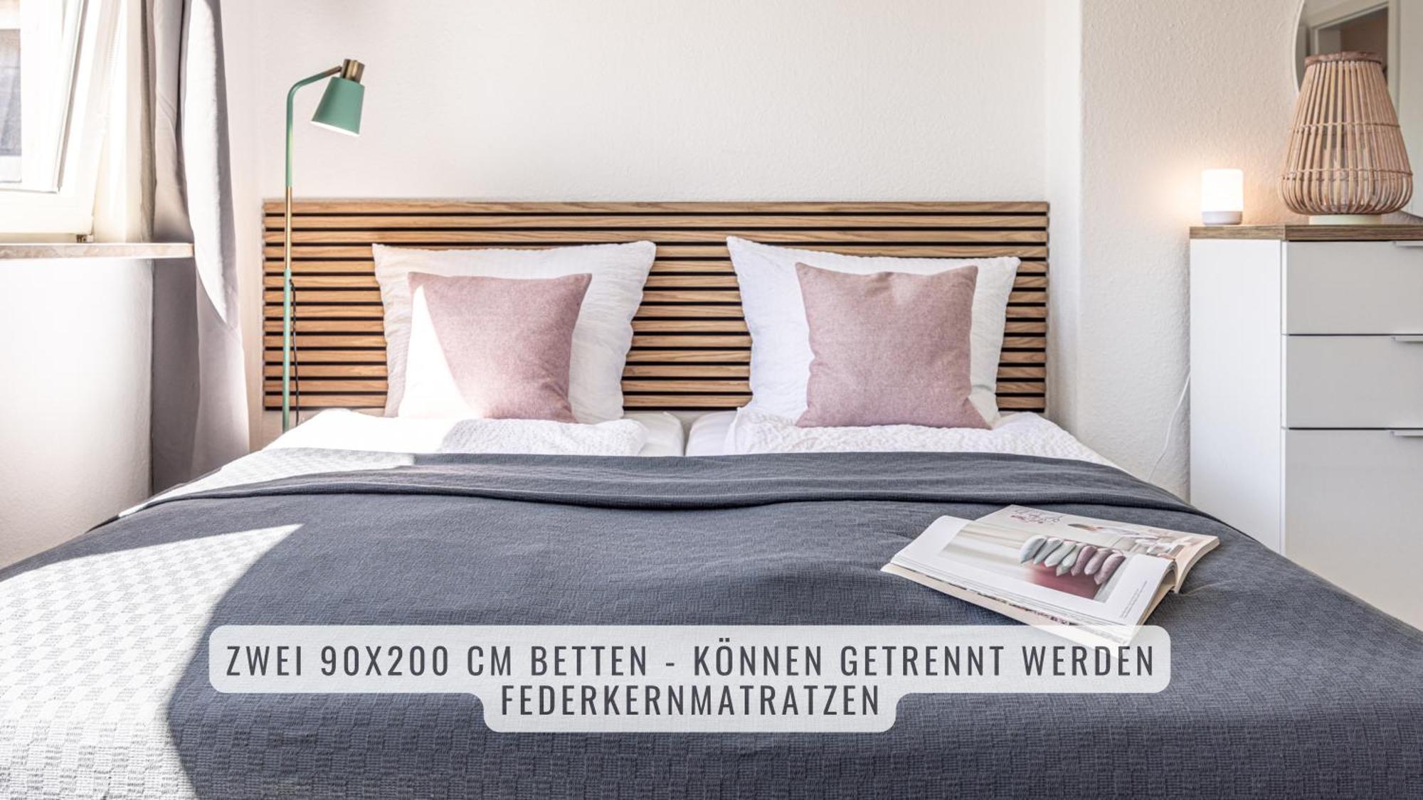 Have-A-Nice-Stay - Nahe Der U-Bahn Nach Hamburg - Natur 1 Minute Entfernt - Baecker & Restaurants 500M - Lidl 800M - Zentrum 1,5Km 아렌스부르크 외부 사진